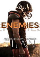 Enemies - Tijan.pdf